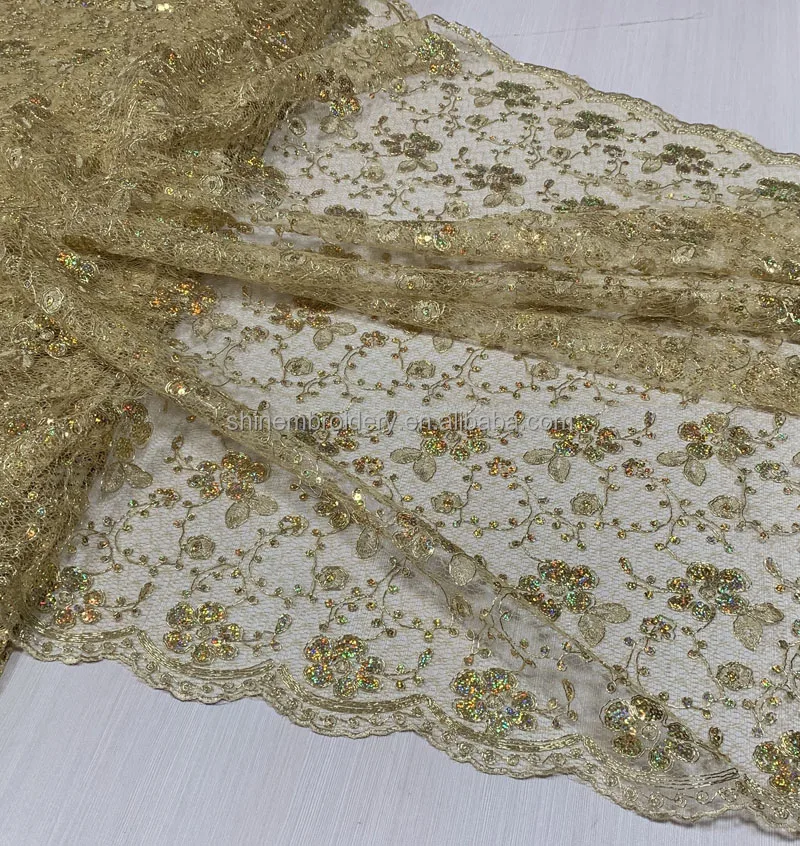 10# light gold c.JPG