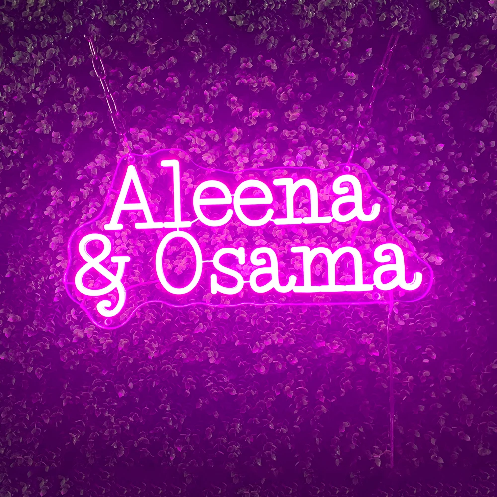 top quality outdoor neon light letrero neon personalized your like really pretty neon signs