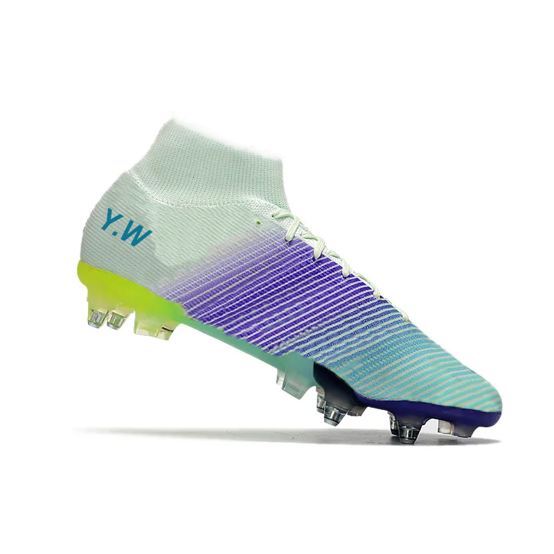 New Arrivals Training Soccer Boots For Competition Venues Coba Guatemala Prices Football Shoes In Egypt 2022