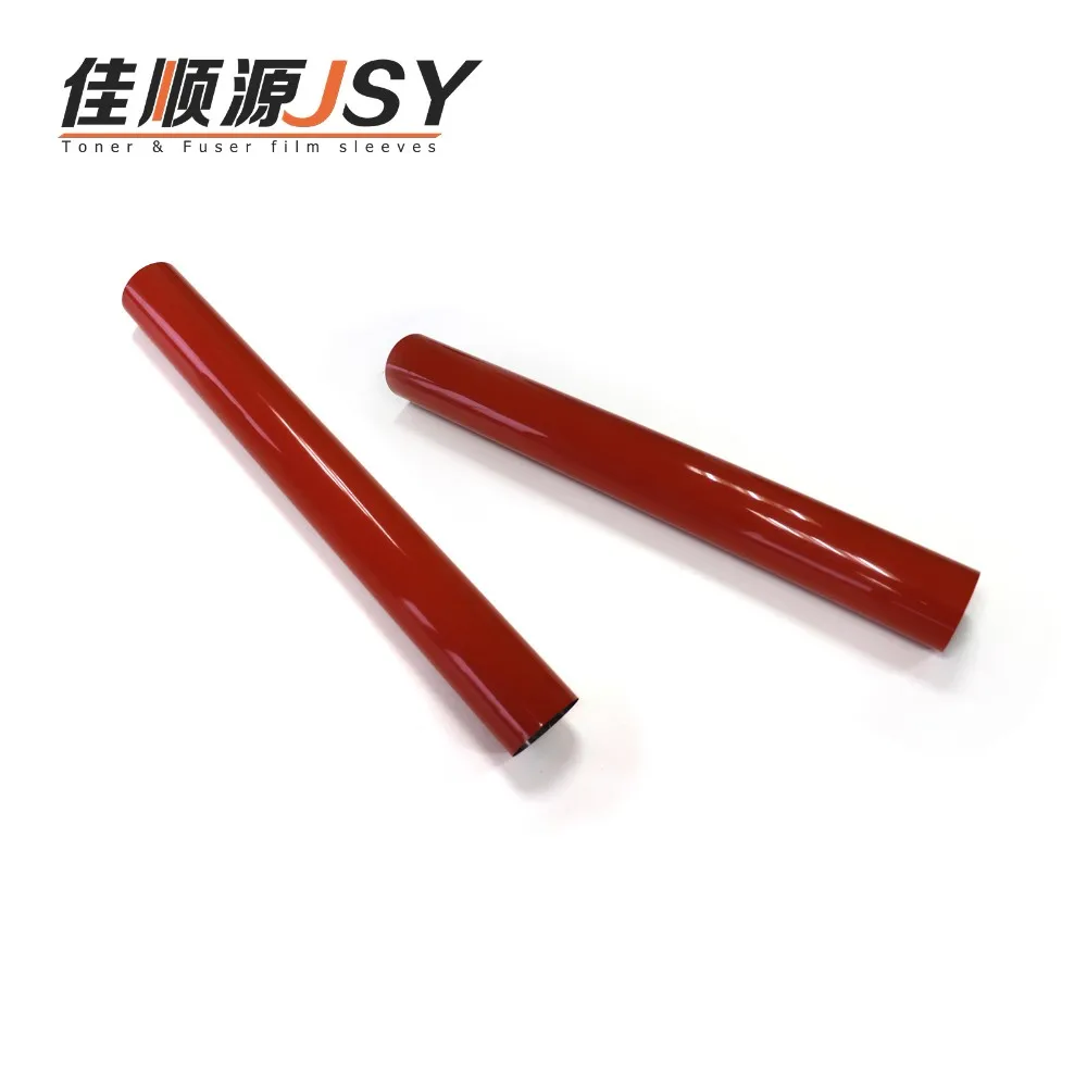 Factory Supply Directly OEM Fuser Fixing Film Sleeve For Taskalfa 3551 4551 5551 3050 3550 4550 5550c Copiers