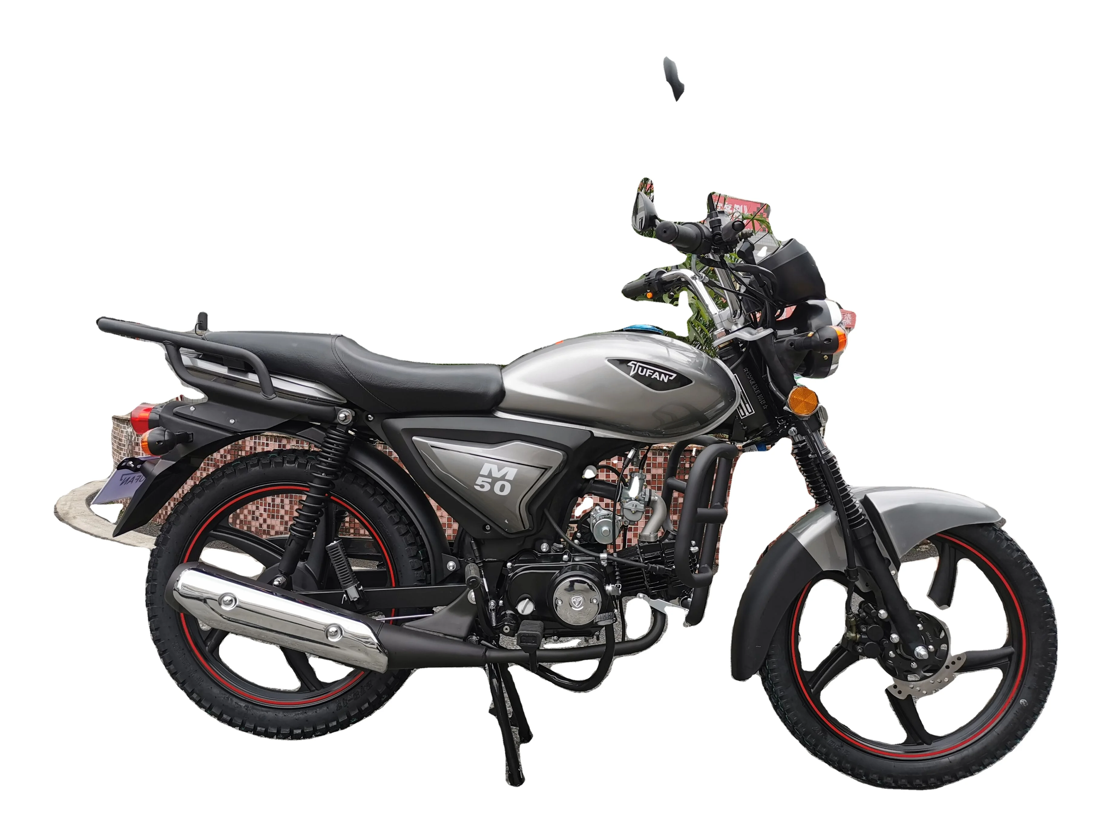alpha electric wholesale 50 ZS street motorcycle motos 50 cc 110 cc mini moto alpha moped motorbike chinese motorcycle