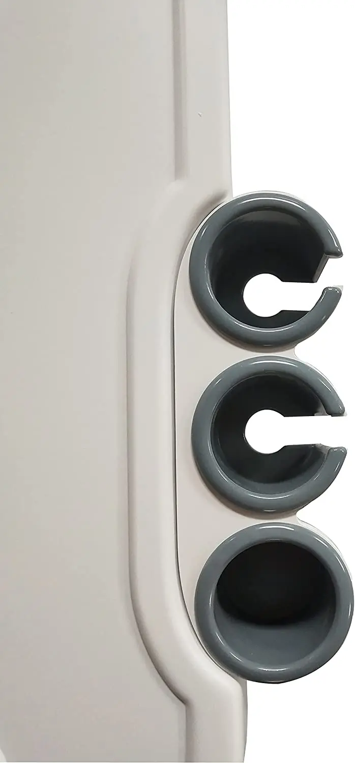 Mobile Trolley Cart for Ultrasound Scanner Ultrasound Machine Cart Mindray trolley Chison Sonoscape