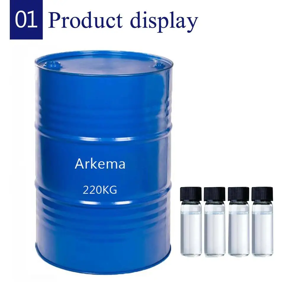Manufacturer Wholesale Alkyd Resin Fast Drying Alkyd Resin for glossy coating Short Oil Alkyd Resin