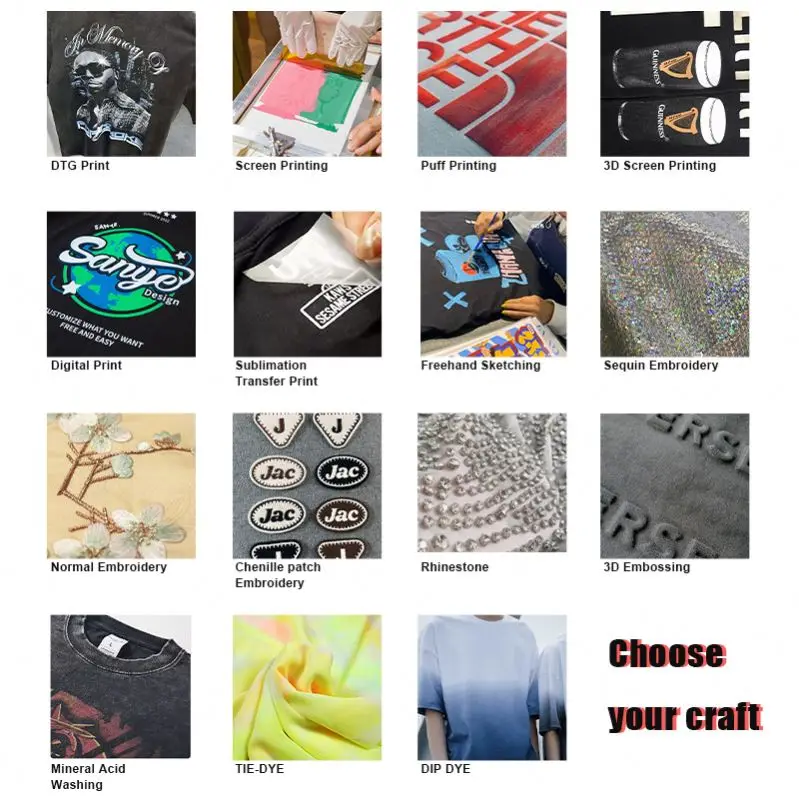 High Quality Winter Quilted Jacket For Men Wholesale Windproof and Zipper Closure Casual Plus Size Big Outdoor Coat For Girls