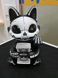 Custom Art Manufacturers Designer Custom Make Your Own Collectible 3D print Plastic ABS Vinyl Toys PVC Figure