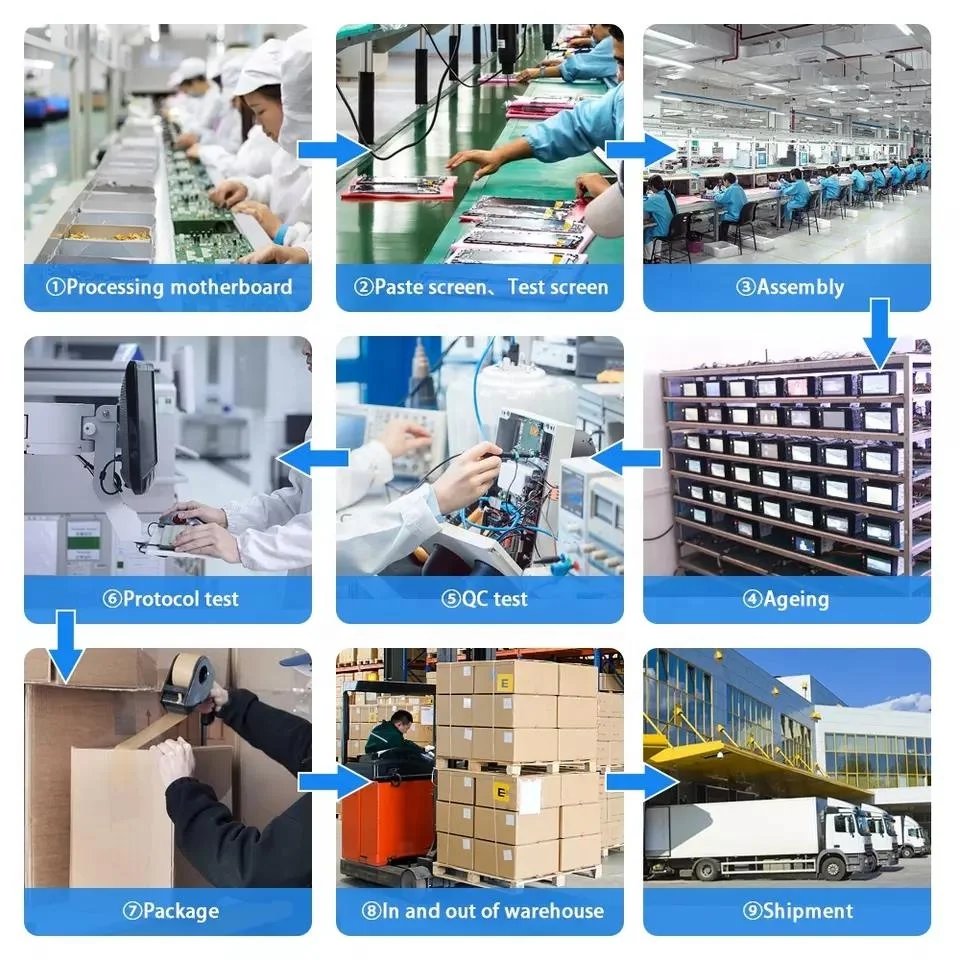 Car frame radio car dvd navigator frame radios fit for VW largest production plant industry leader excellent quality