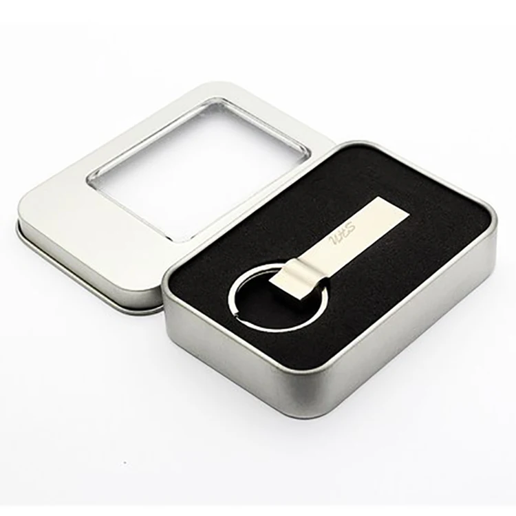 factory flash disk 2.0 bulk thumbdrive custom usb stick 3.0 1 2 4 8 16 32 64 128 GB 256 512 MB flash usb memory chain cl usb key