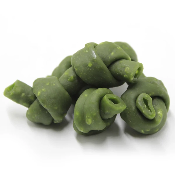 Vegebone 7 стоматологическая закуска