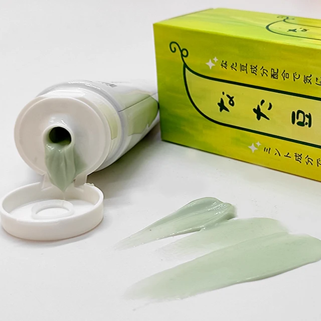 Manufacturers adult Miswak Herbal 100g toothpaste