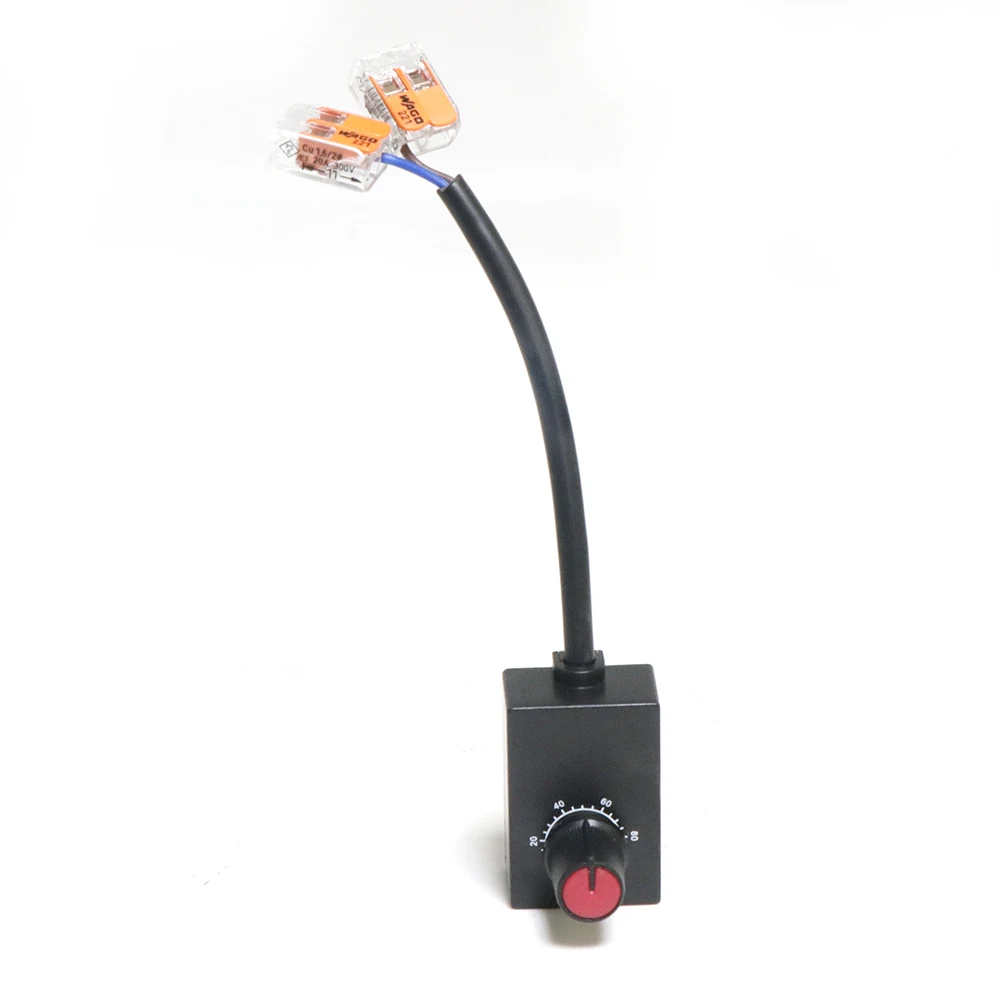 Furniture Light Led Strip Sensor Dimmer PCB Switch LED Grow Light Control Dimmer for Led Strip