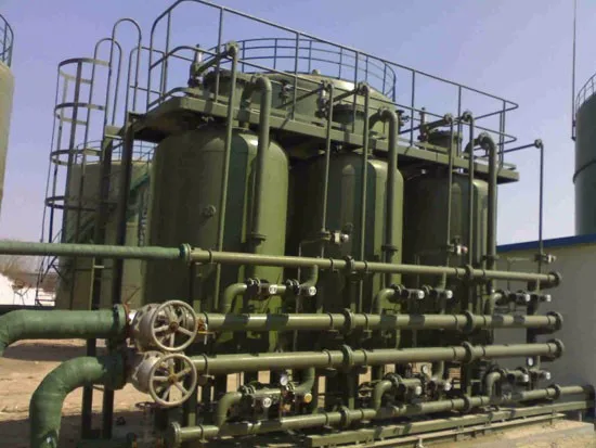 FACTORY PRICE Polyacrylic Acid/PAA cas:9003-01-4