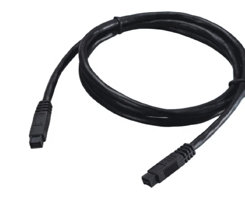 USB data Cable 1M 1.2M 1.5M Black white blue for Mobile Phone Game player Camera Computer