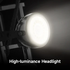 Wholesale Price fast speed electric city bike electric bicycle foldable 20 inch electric bike