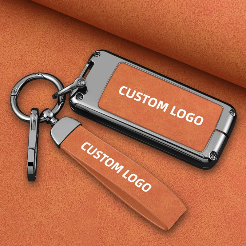 hot selling Suitable for Chery car key cover 5X Tiggo 7 Pro 3X EXEED TX eQ5 automobile remote protector shell