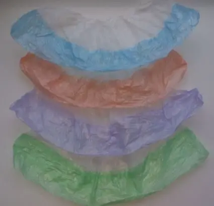 Чистый Номер двухлистовой нижней обуви крышка делая машину