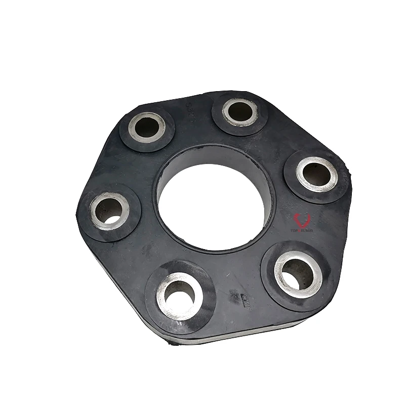 S32 Engine Diesel  Flexible Rubber Coupling For Coupling