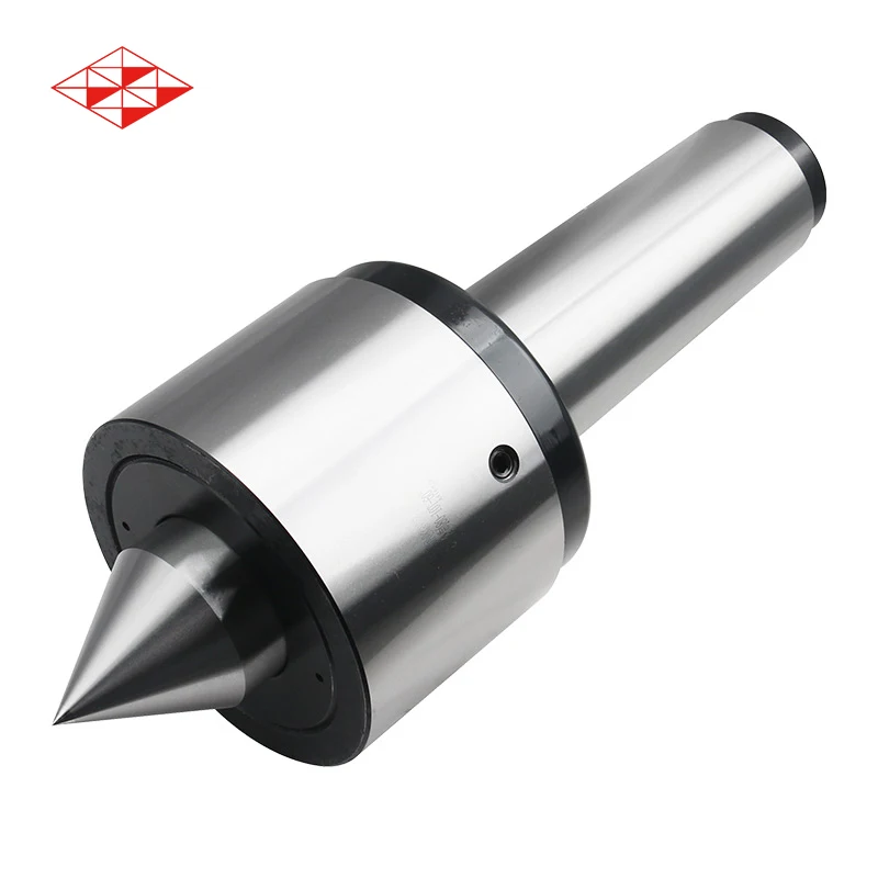 ONWCNC Brand CNC Machine Tools Good Precision MT4 MT5 MT6 Heavy Duty Live Center