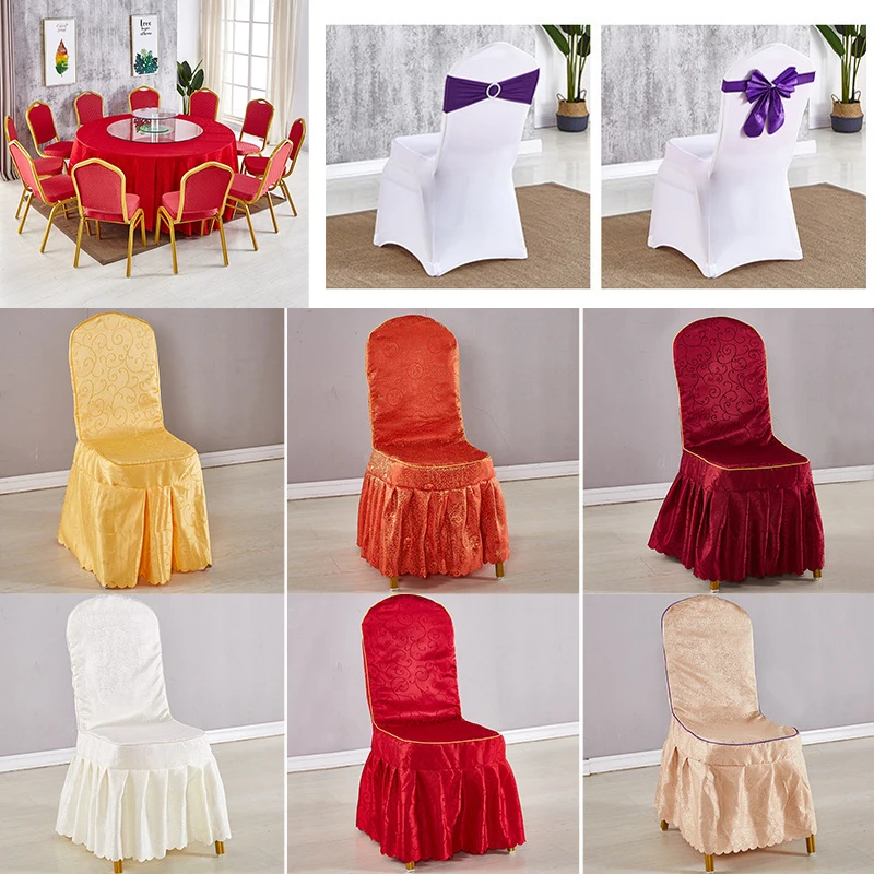 Hot Selling Ghost Chairs Transparent Plastic Resin Chair with Cushion Crystal Chairs for Wedding
