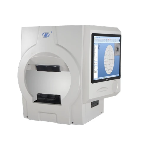 Factory Supply Aps-T00  Humphrey Visual Field Analyzer For Ophthalmology