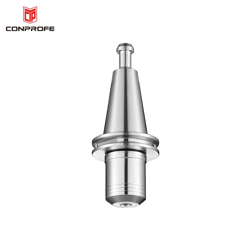 CNC Machine Tools ISO25 ER16 Lathe High Speed Collet Chuck Tool Holder