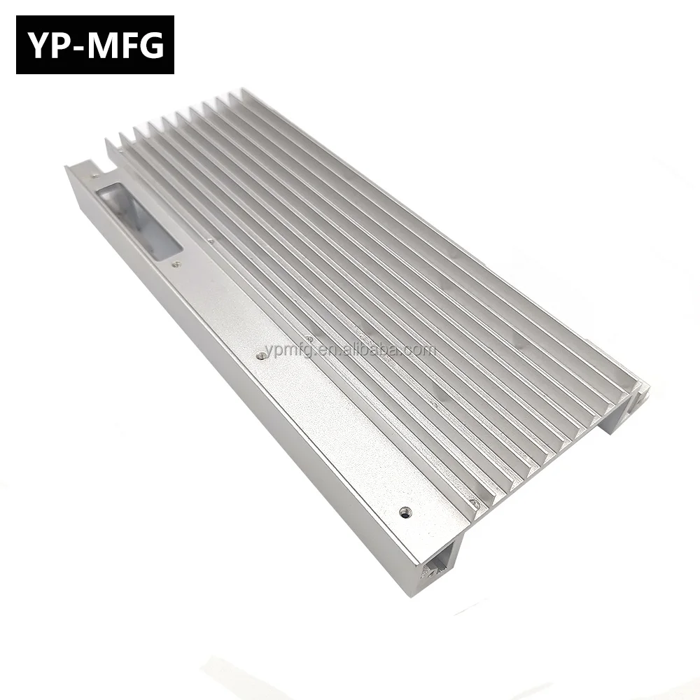 Супер качество на заказ все виды алюминиевых экструзионных профилей заводская цена 6061 Алюминиевые экструзионные алюминиевые профили