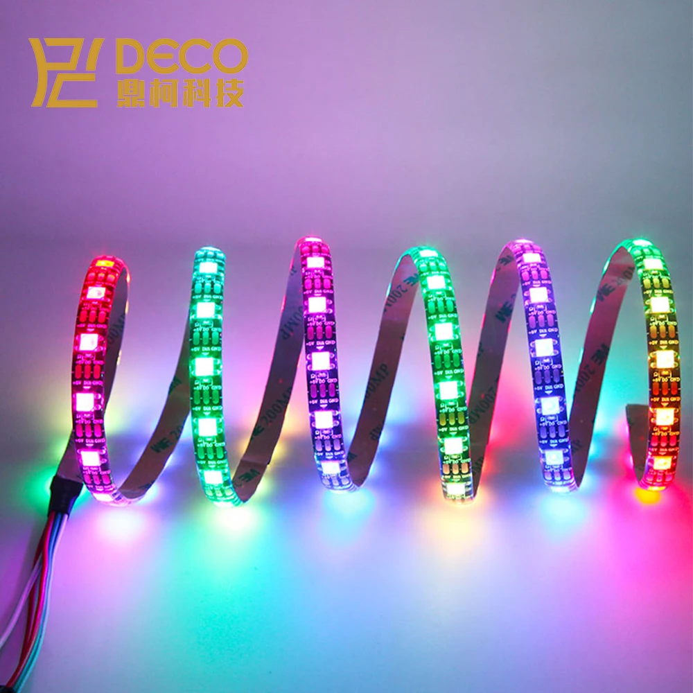 WS2812B LED Strip(3).jpg
