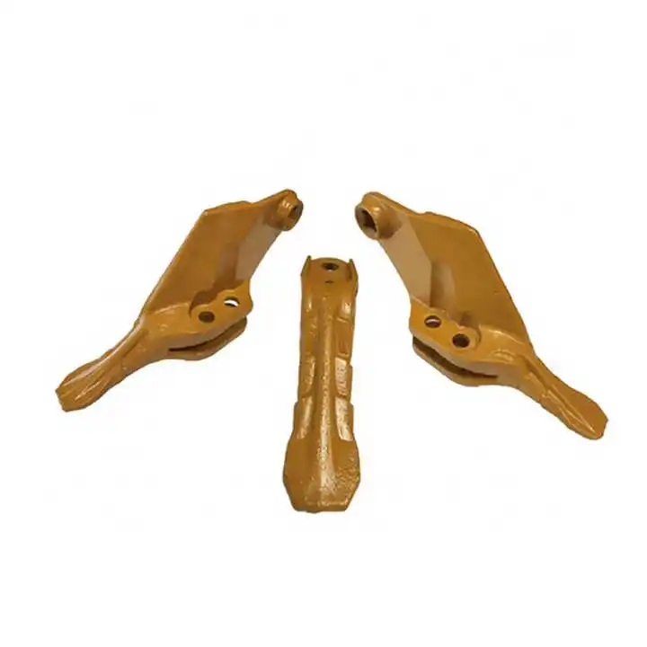 IN LOW PRICE D8455 333D8455 333D8456 332C4388 333/D8455 333-D8455 3Cx Bucket Teeth for Jcb 3Cx 3Dx Backhoe LOADER TELESC&3CX,4CX