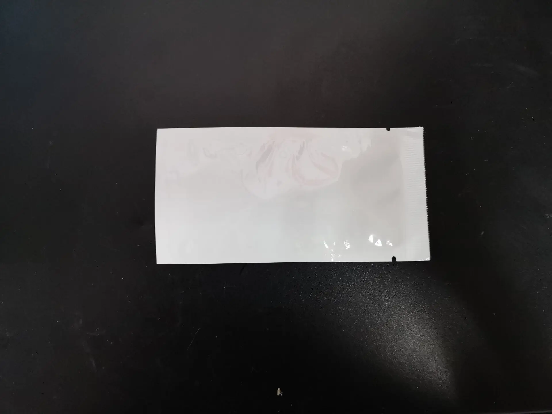 psa rapid test  strip kit equipment