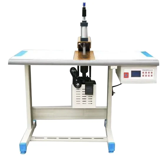 
TY-01 Automatic Industrial Sewing Equipment 