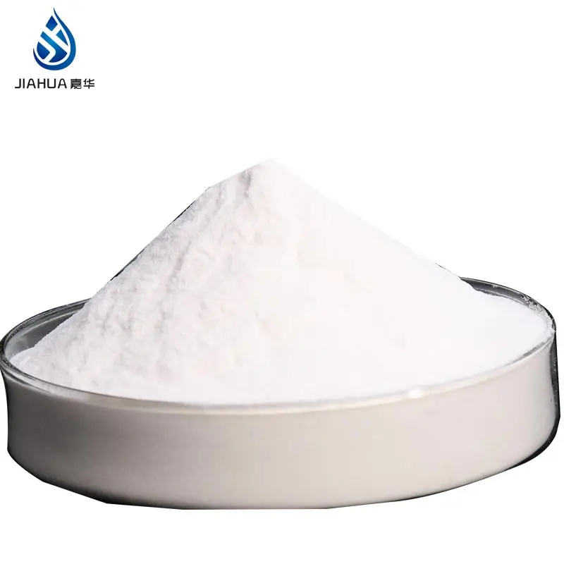 High Viscosity HPMC   hydroxypropyl methyl cellulose  Thickener For  putty powder