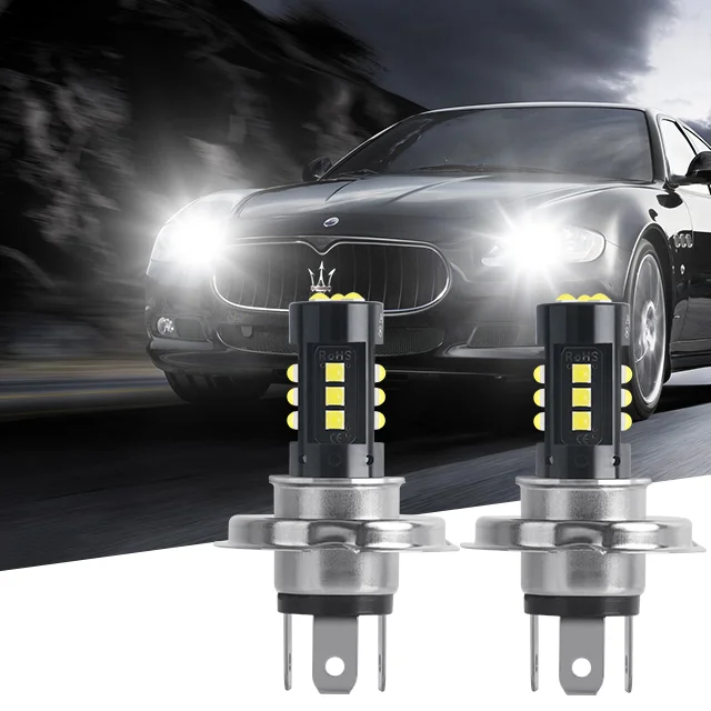 Hot Selling 360 Degree Spotlight Motorcycle Led Strobe Light