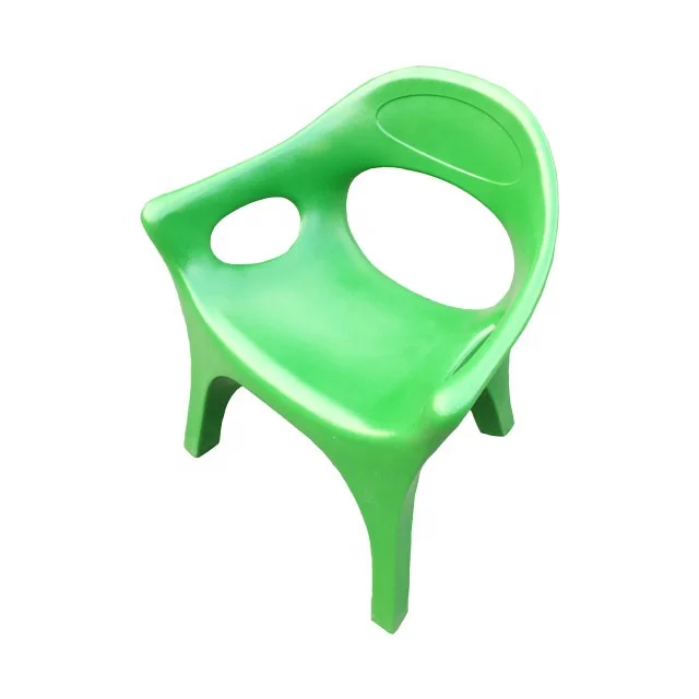 rotational molding aluminum rotomolding chair mould new design furniture