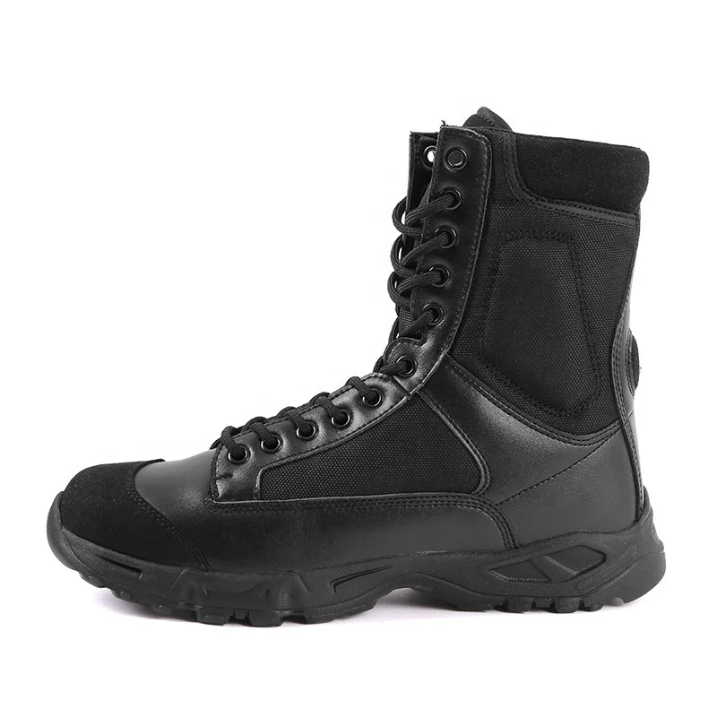 2021 OEM amazon sepatu pdl tni angkatan darat военные сапоги terra для мужчин
