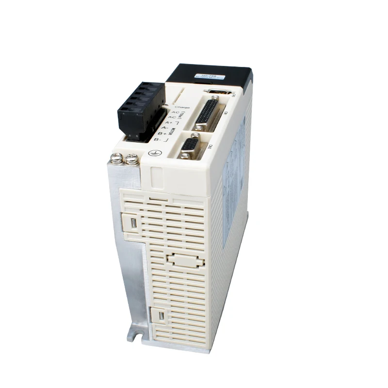 Оригинальный Гибридный сервопривод H2-758 Leadshine и гибридный
