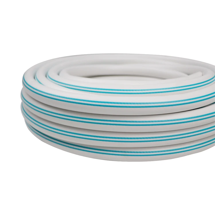 AGL Most Popular 4 Inch Water Hose High-quality Pvc Garden Drinking Water Hose
