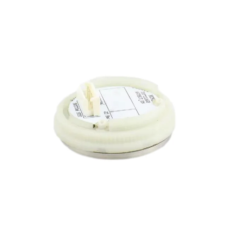 Fast shipping fit for KONE Elevator for 300 Stainless Steel Elevator Push Call Button Black for Buttons KDS50 300
