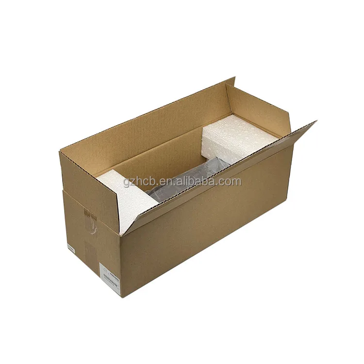 Original for bizhub c6500 c6501 c6000 c7000 Transfer Belt Cleaner Unit Konica Minolta A1DUR71B00