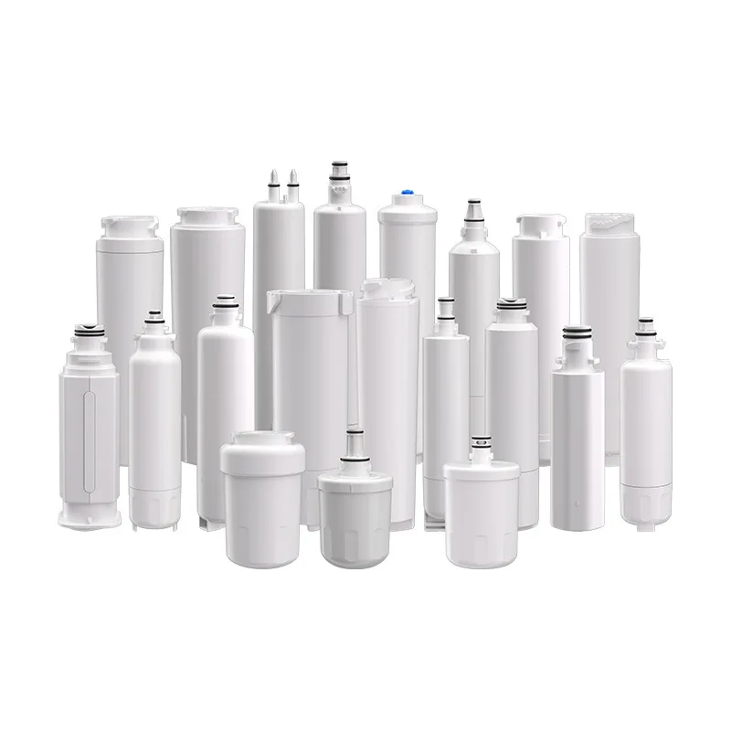 Фильтр для воды с активированным углем совместимый Maytag