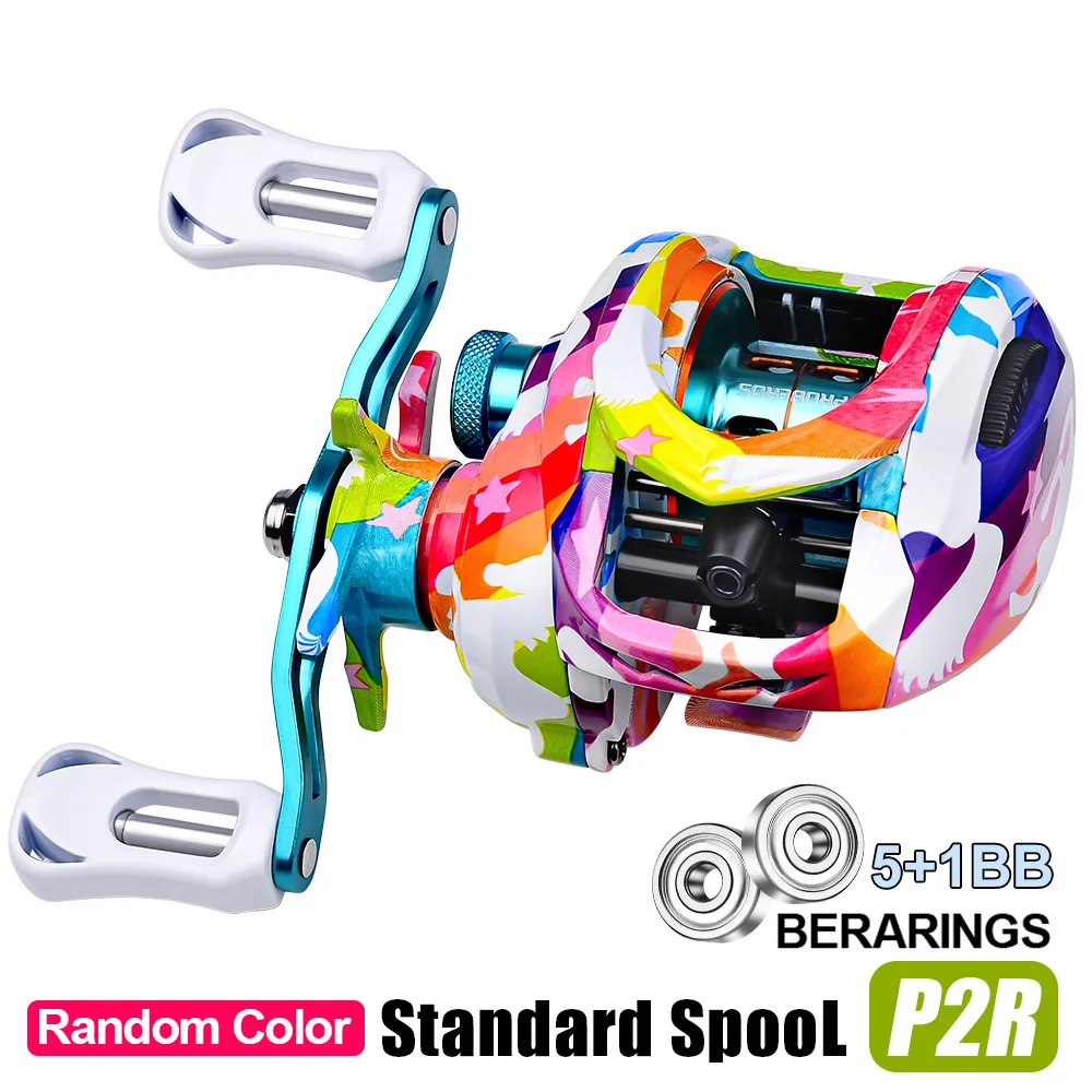 Customizable Patterns Tissue Box Montessori Sensory Puzzle Toys for Toddlers Age 2-4 Years Early Education Baby Toys Unisex