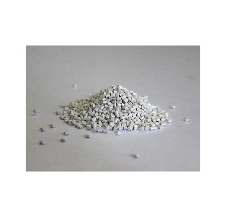 Competitive Price Water Absorbent Pearl Pigment Powder Masterbatch Twin Screw Extruder For Masterbatch