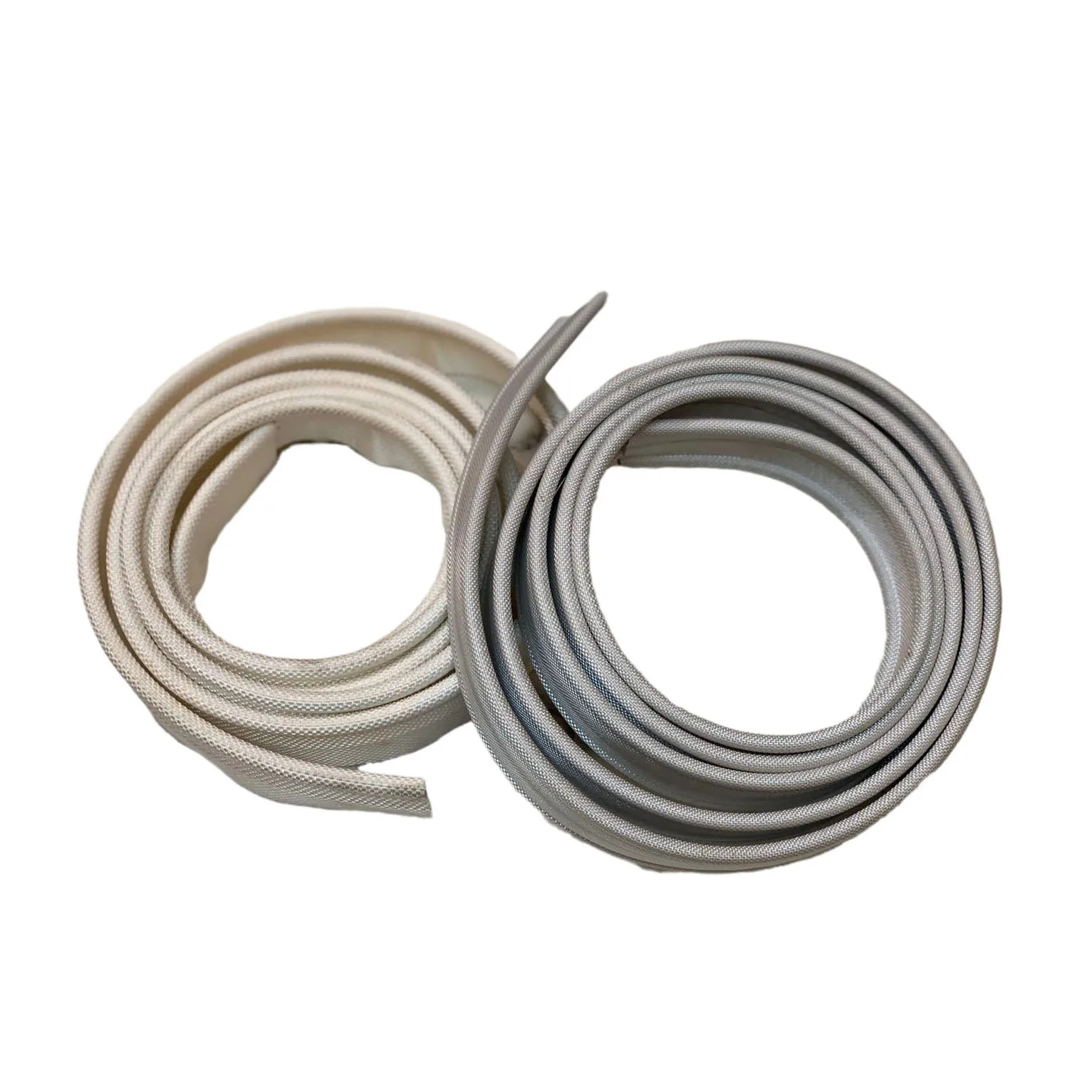 High quality outdoor special custom package strip card strip