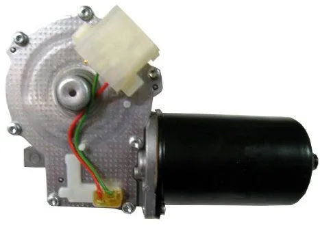 403.872 403872   A0038204942  0038204942 WINDSHIELD WIPER SYSTEM MERCEDES