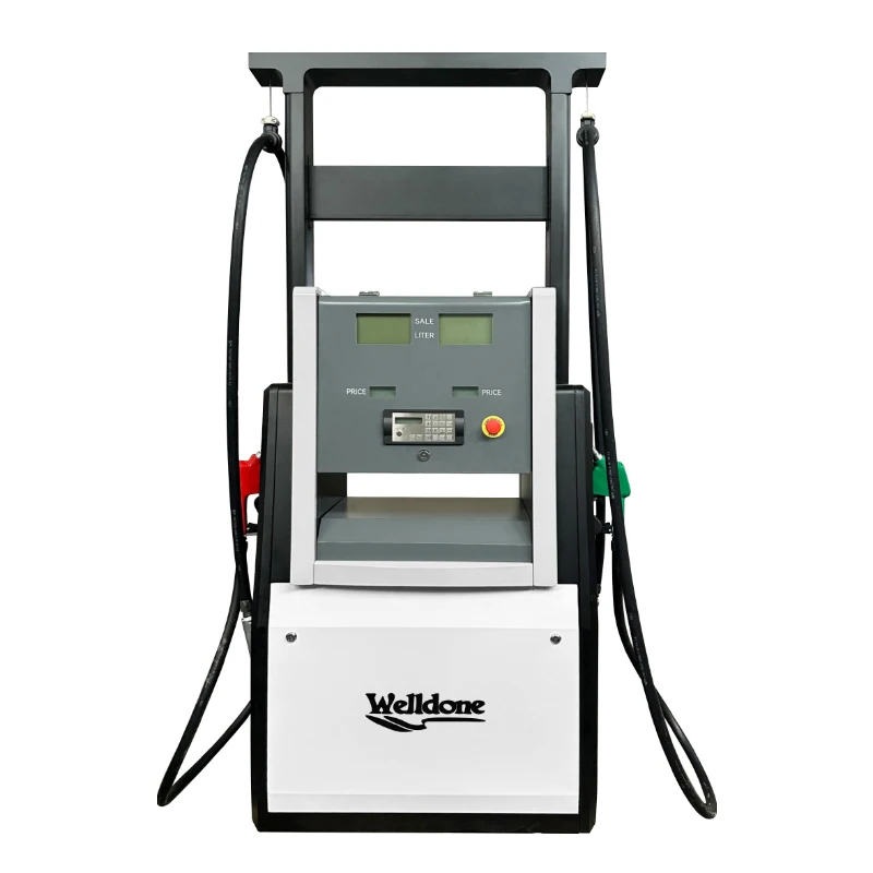 petrol station fuel pump,manual fuel pump,fuel pump for gas stations