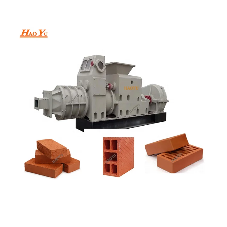 JKB40  hoffman kilin clay red brick making machine factory (62316207086)