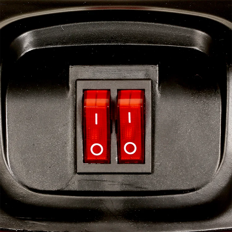 20L 30L 70L  wet and dry carpet washer  wet and dry steam vacuum cleaner