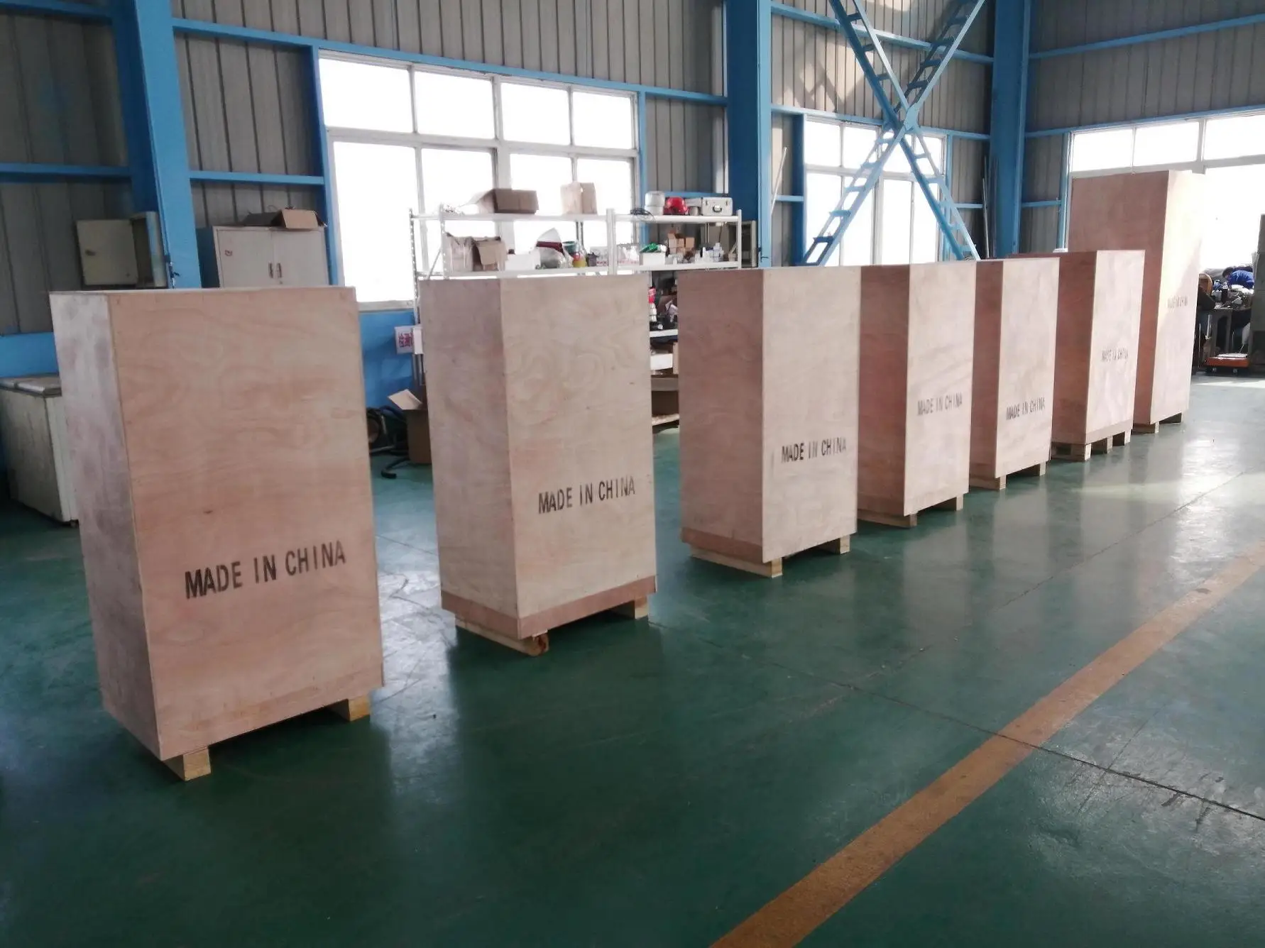 kvar reactive power compensator low voltage PFC