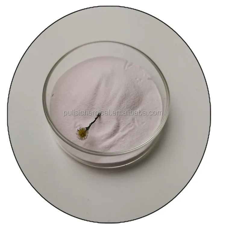 )[GSI[XO7SF21$4J4ACS`L8.jpg