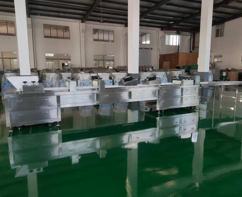 Energy Bar machine.jpg