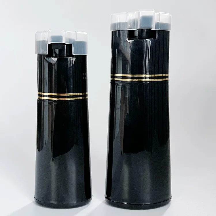 hair color bottles (9).JPG