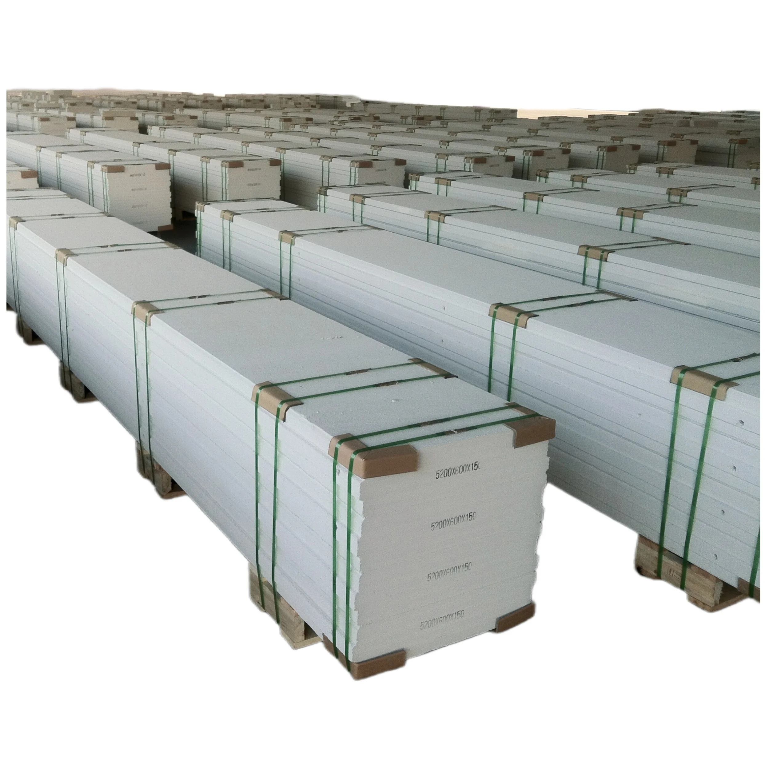 concrete brick aac block wall eastland aac panel interior aac floor panel